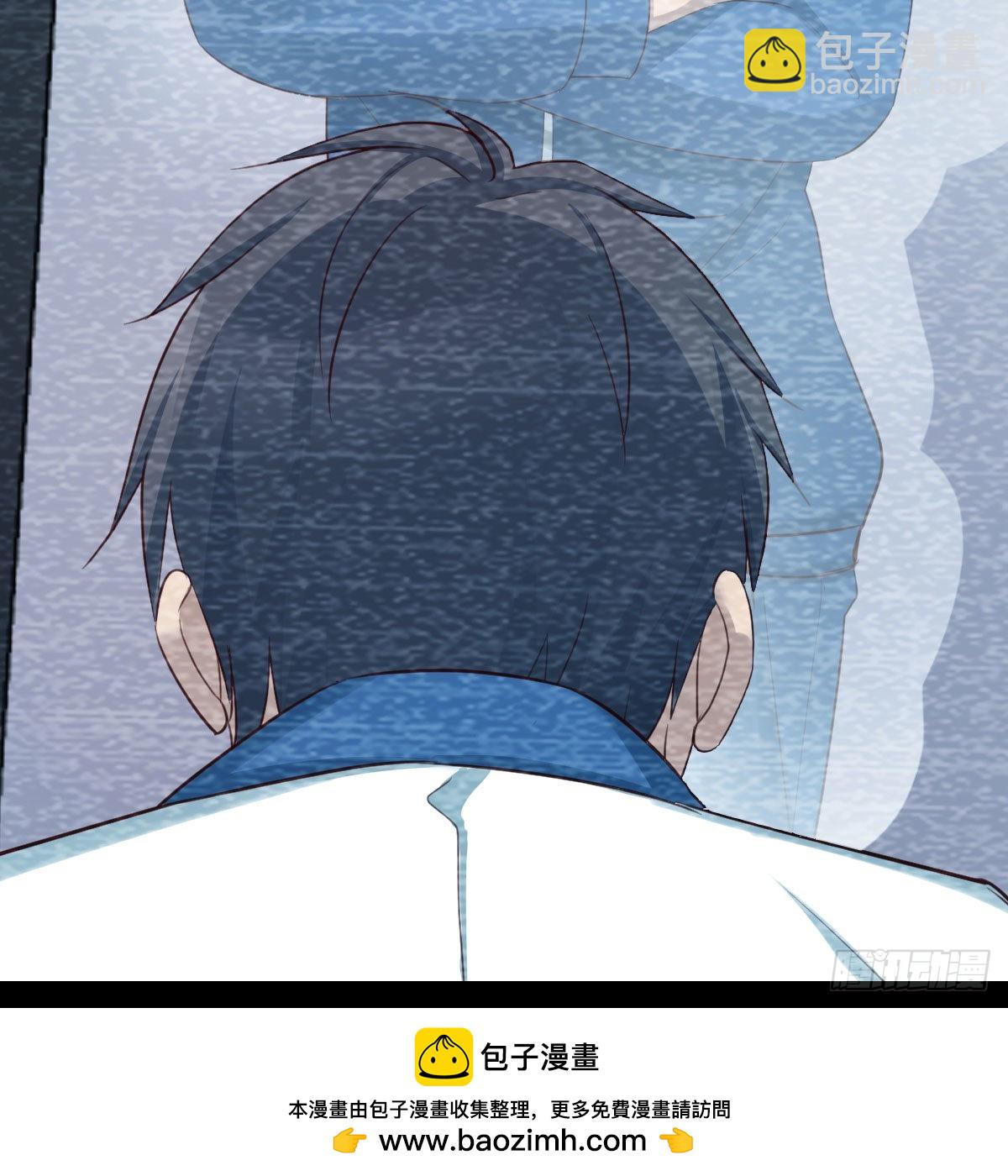 目标：人工岛特训1677