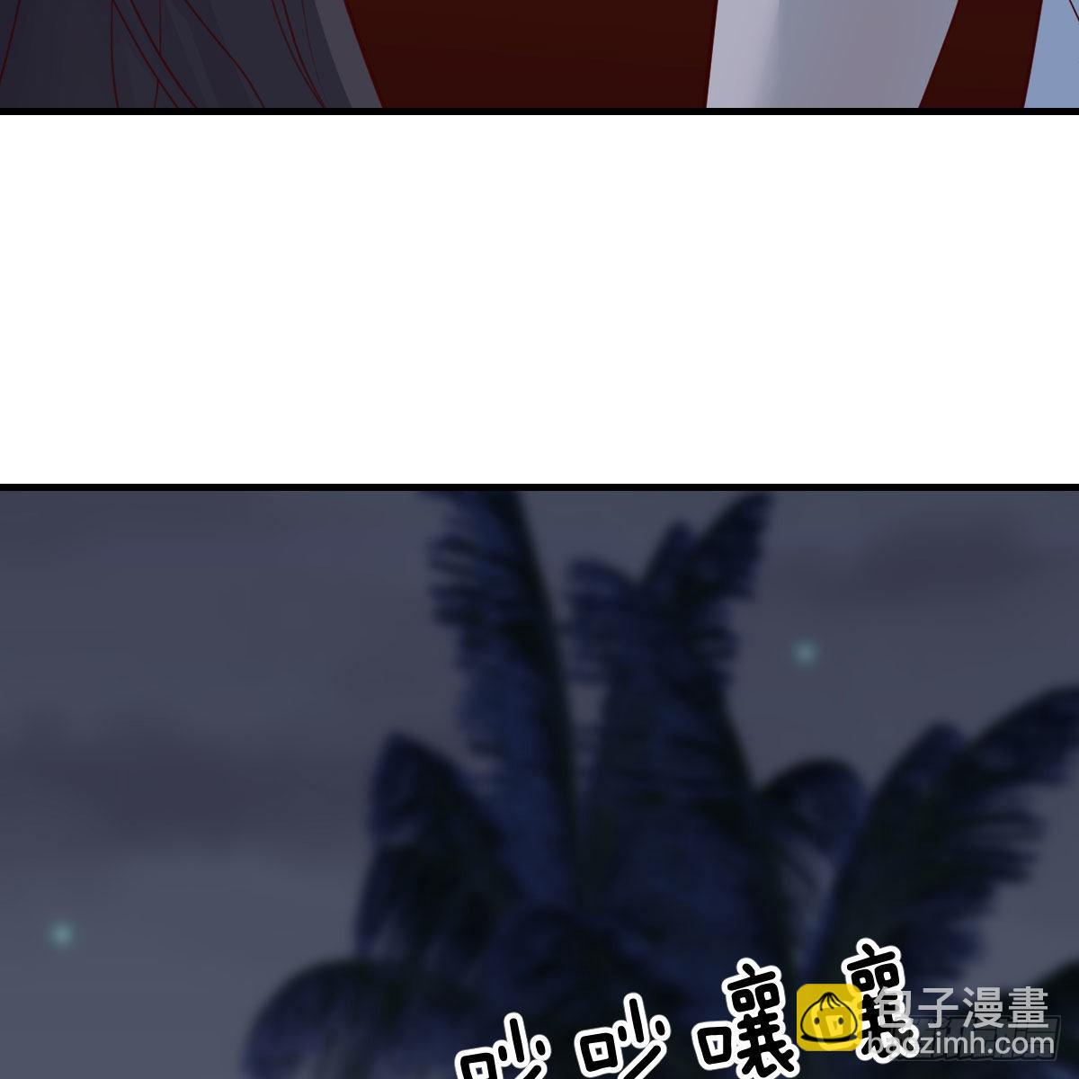 目标：人工岛特训1931
