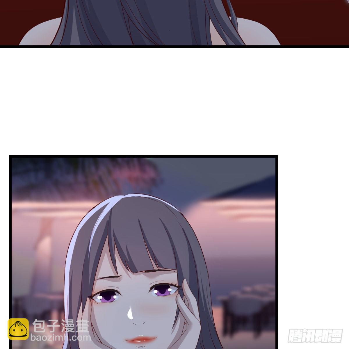 目标：人工岛特训1933