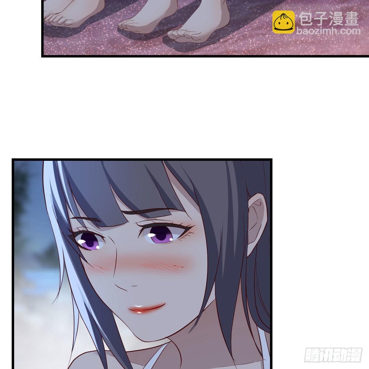 目标：人工岛特训1942