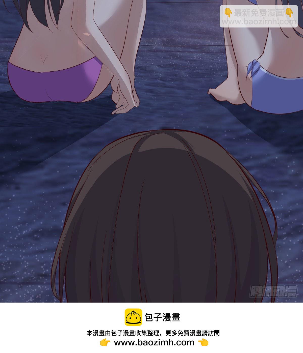 目标：人工岛特训1949
