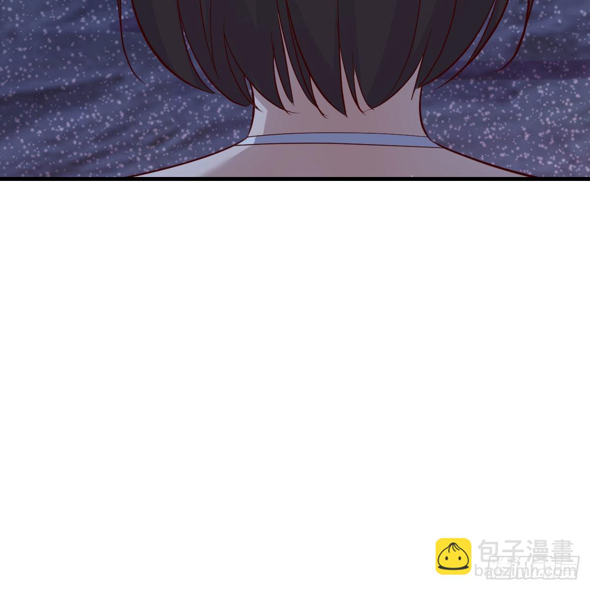 目标：人工岛特训1954