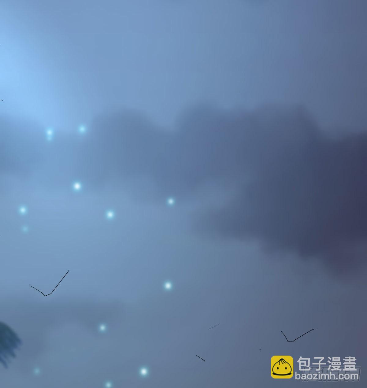目标：人工岛特训1970