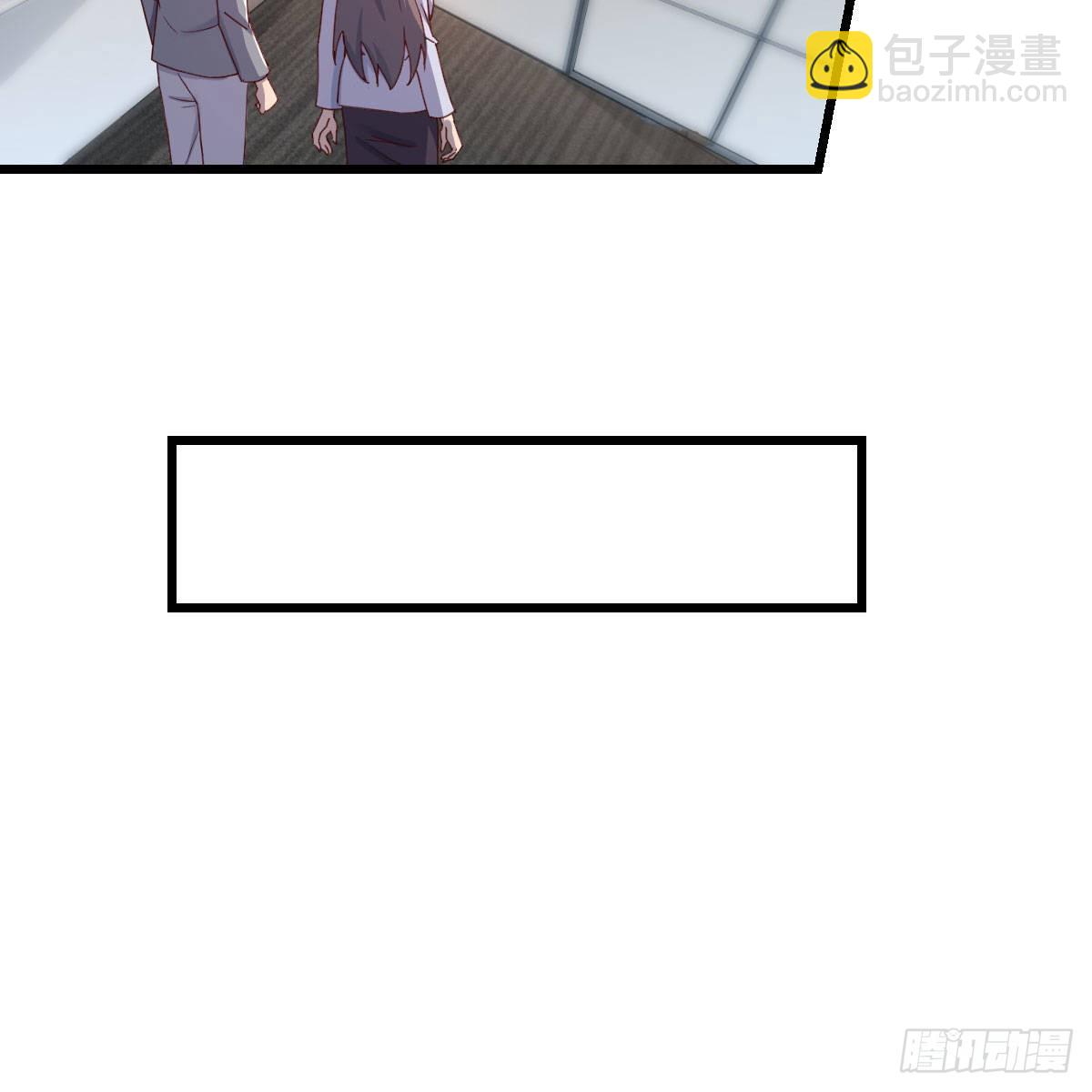 连更第三天14