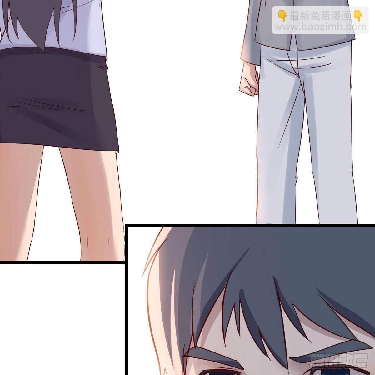 连更第三天6
