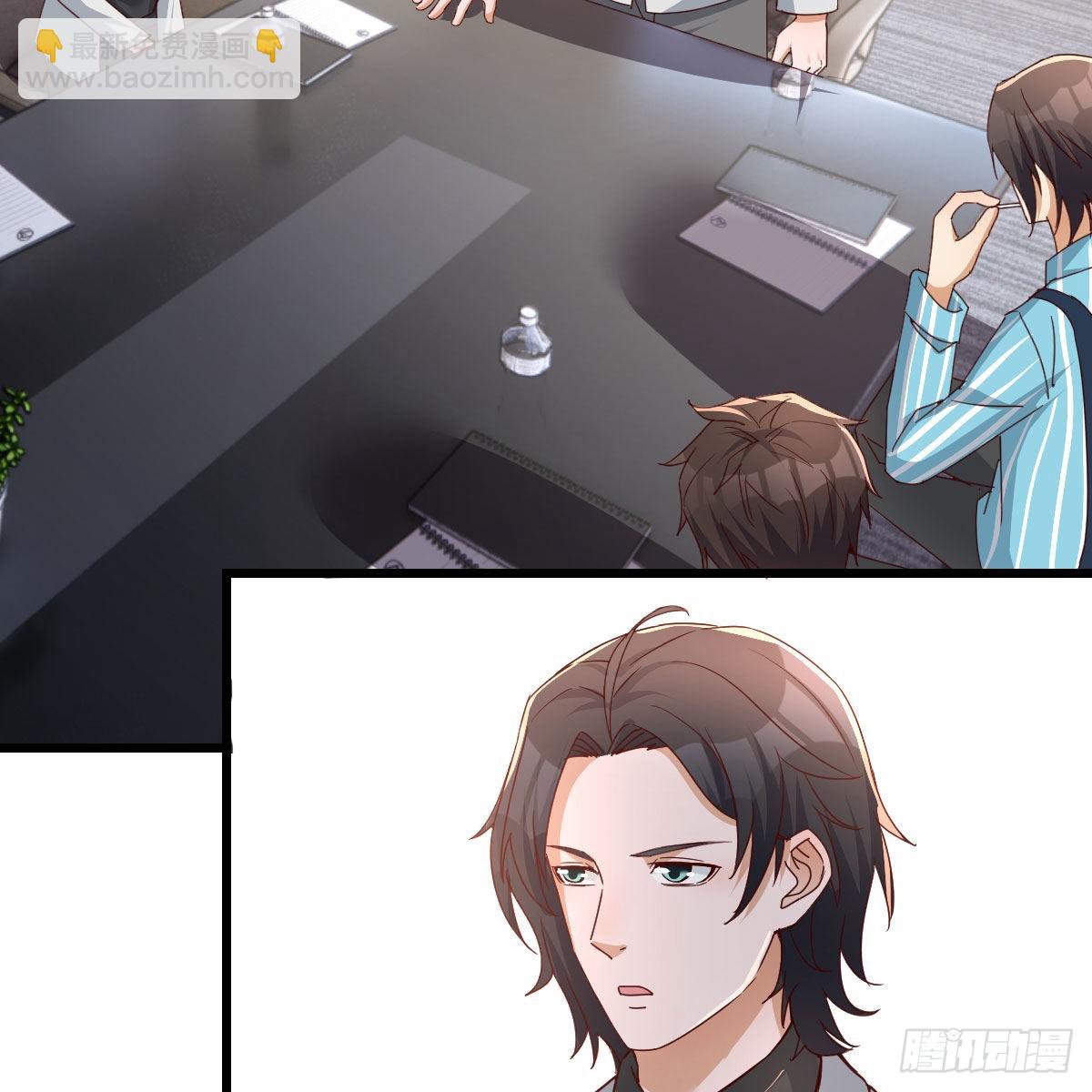 高手过招15