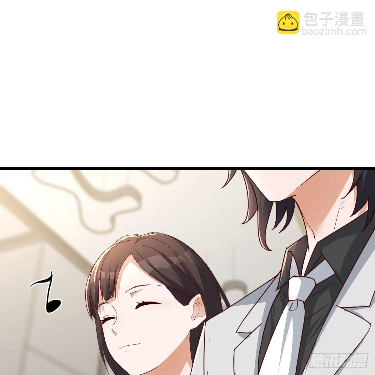 高手过招21