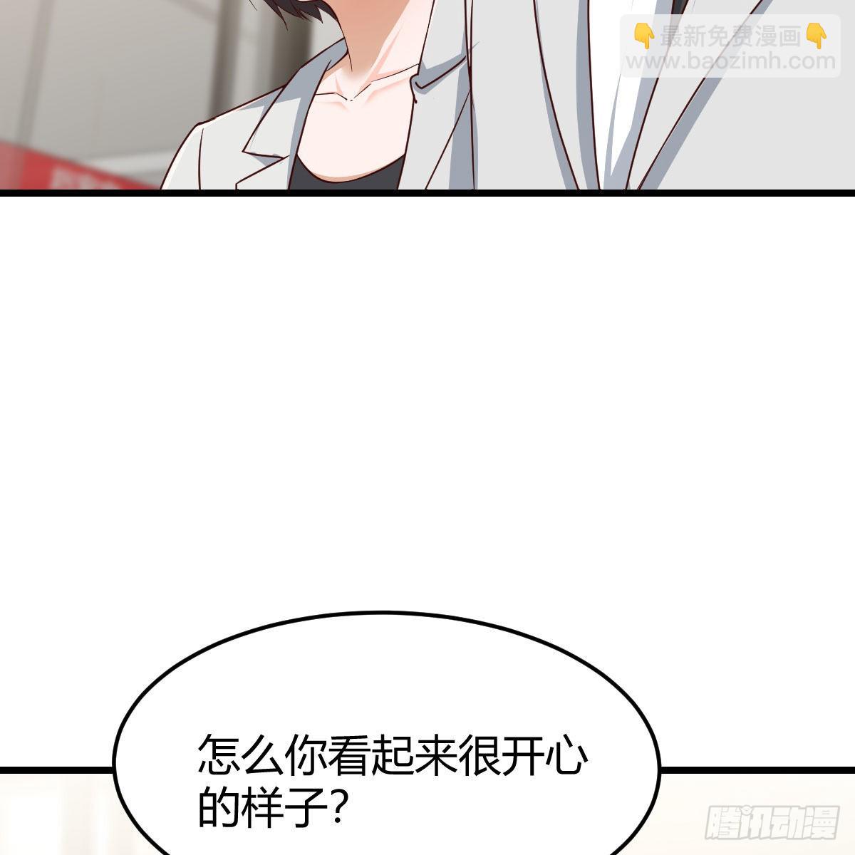 高手过招22