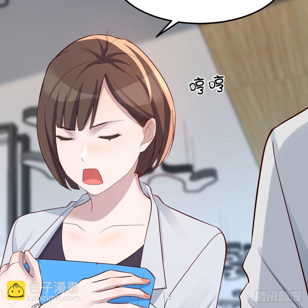 高手过招27