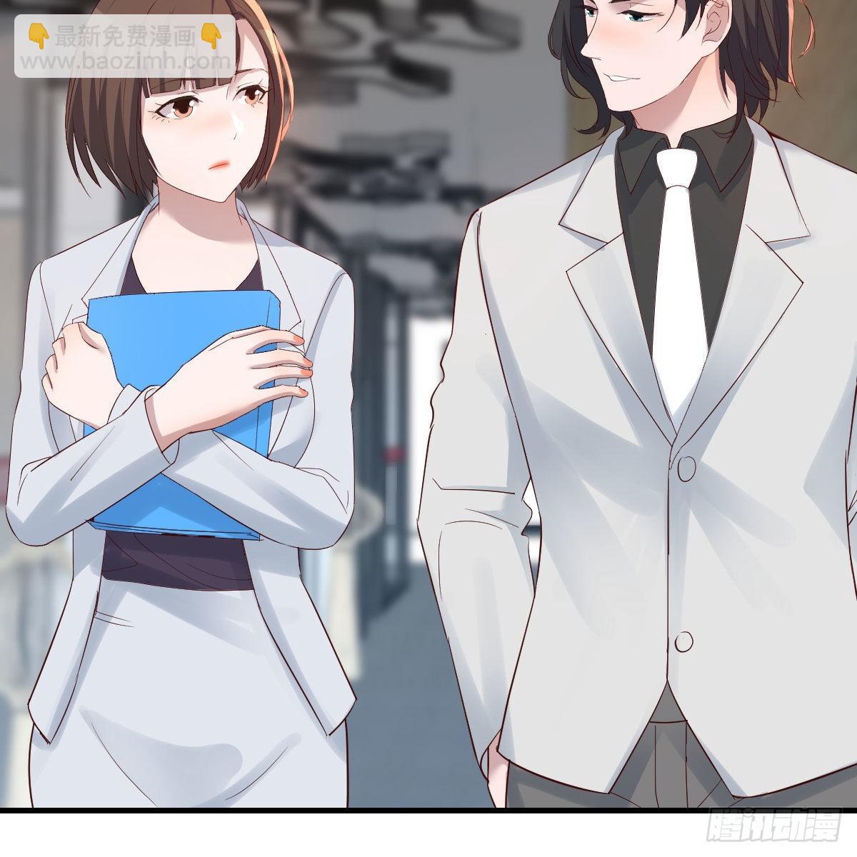 高手过招29