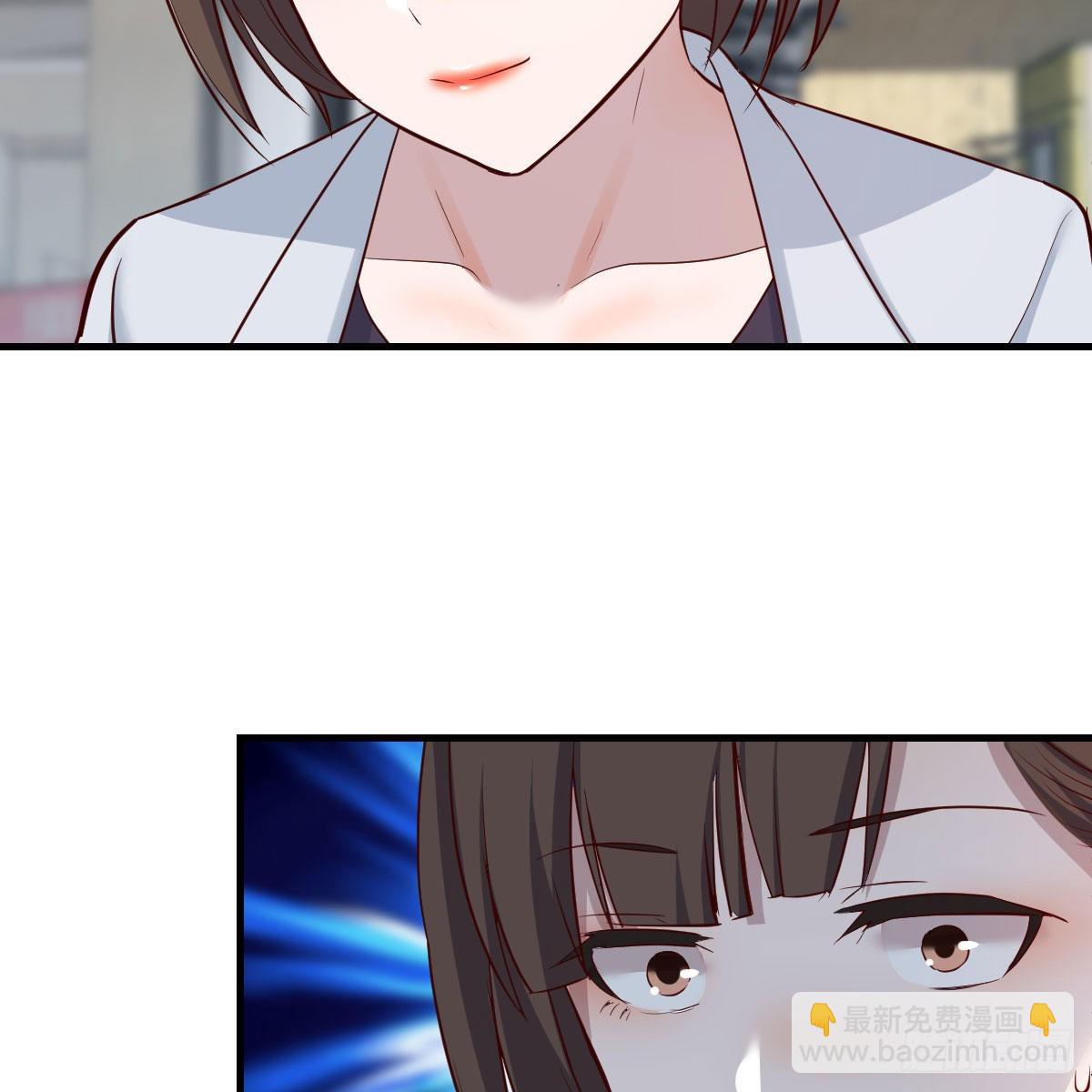 高手过招31