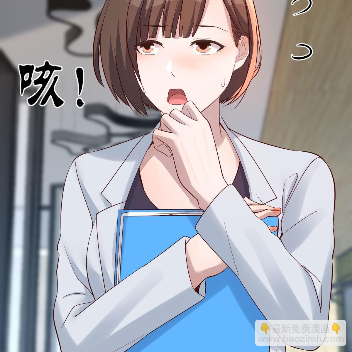 高手过招33