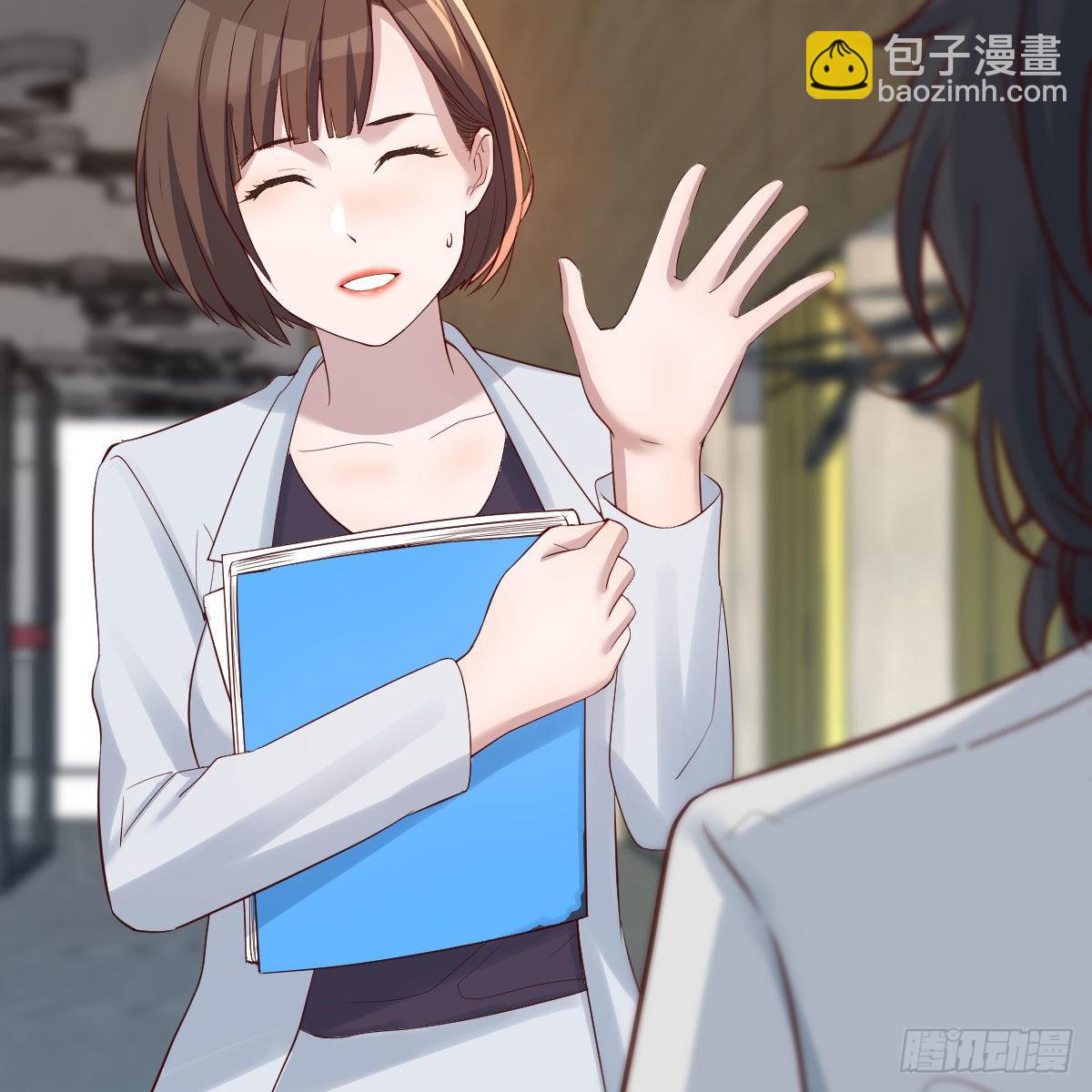 高手过招35