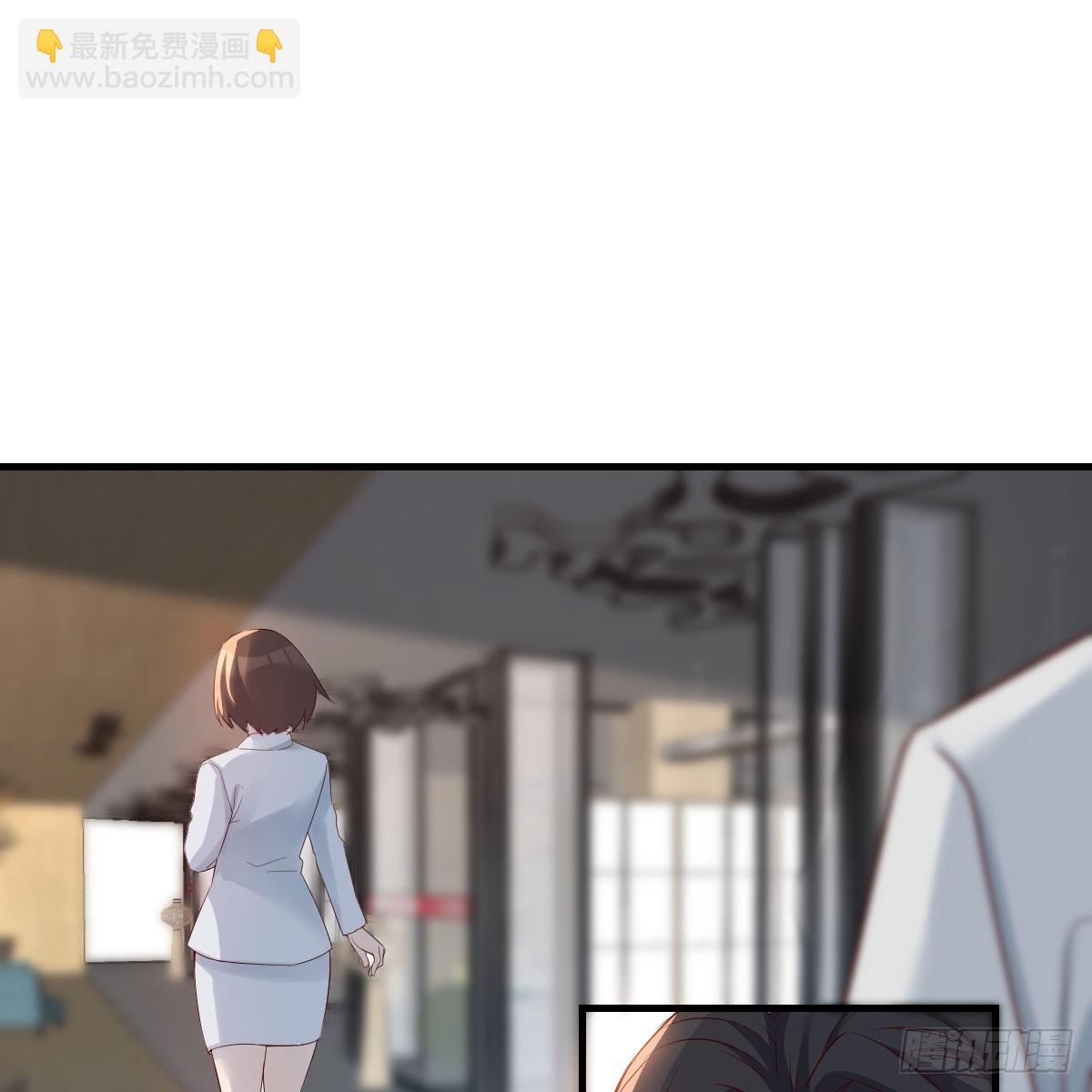 高手过招38