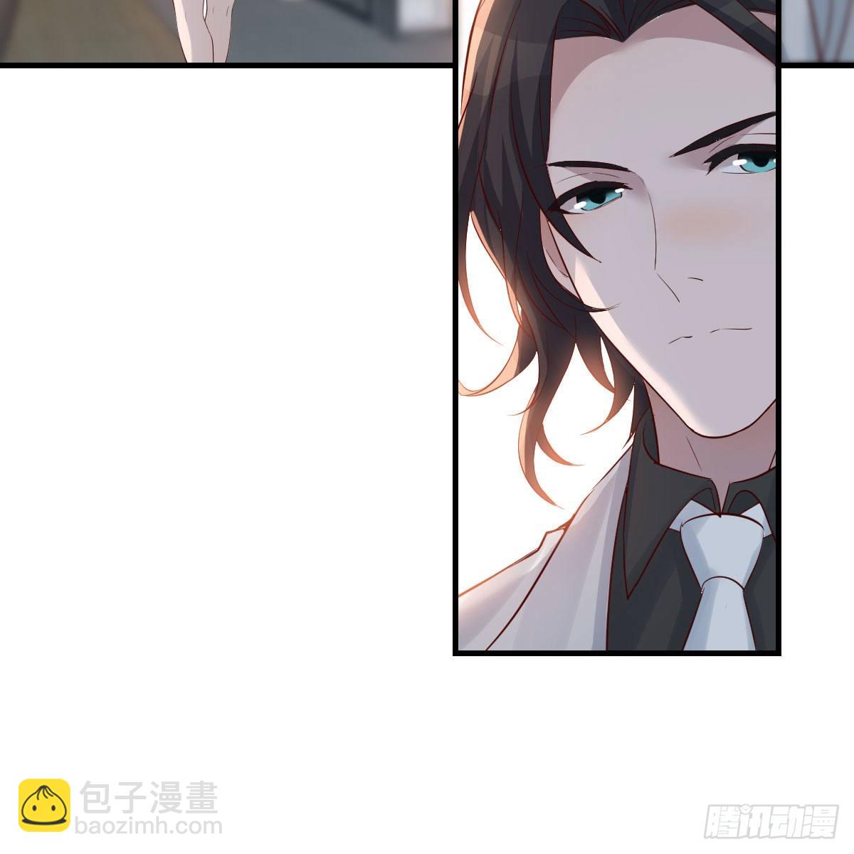 高手过招39