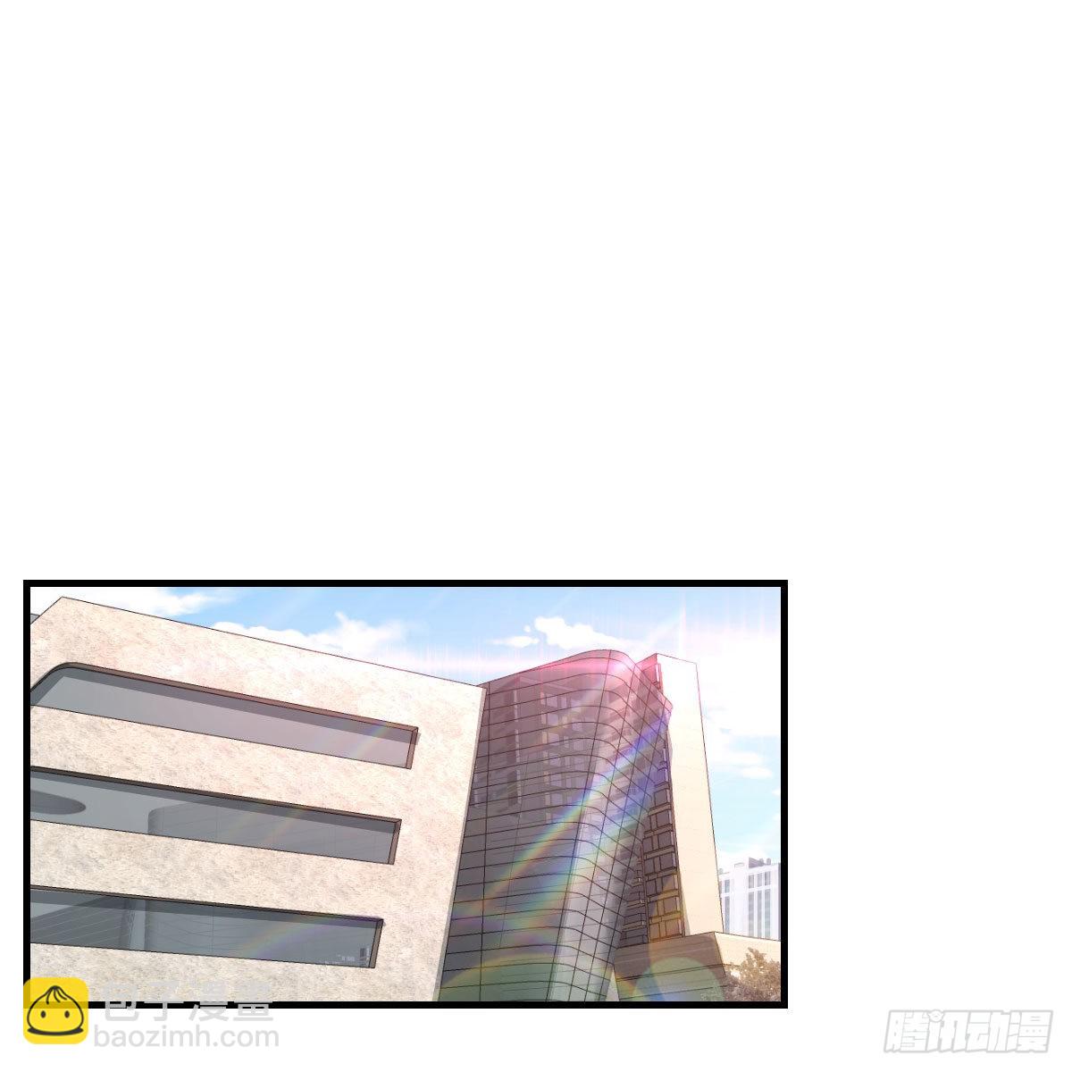高手过招40