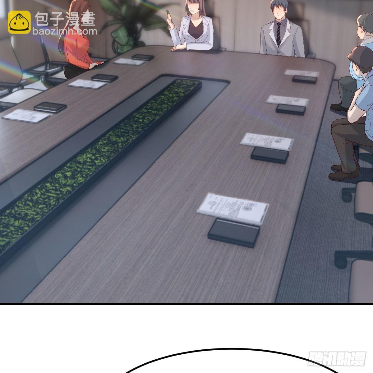 高手过招43