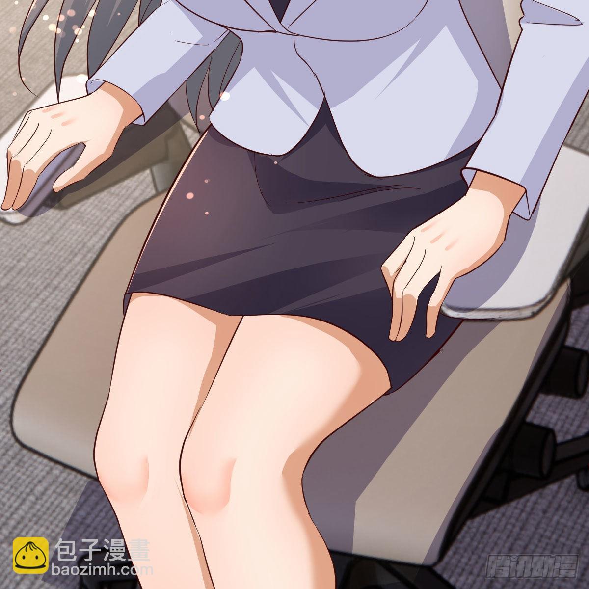 高手过招55