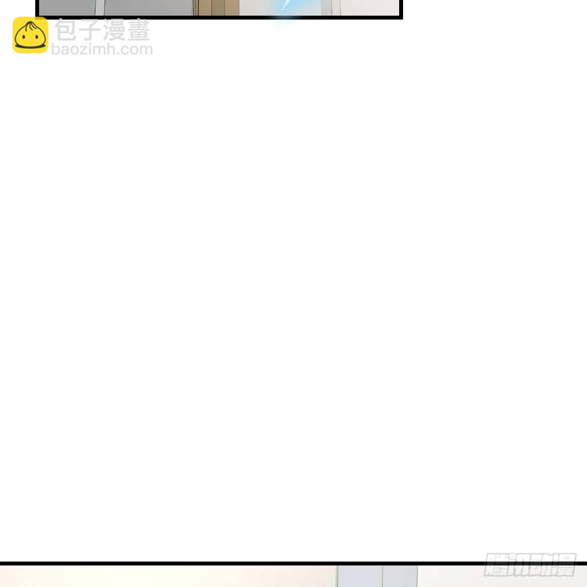 高手过招64