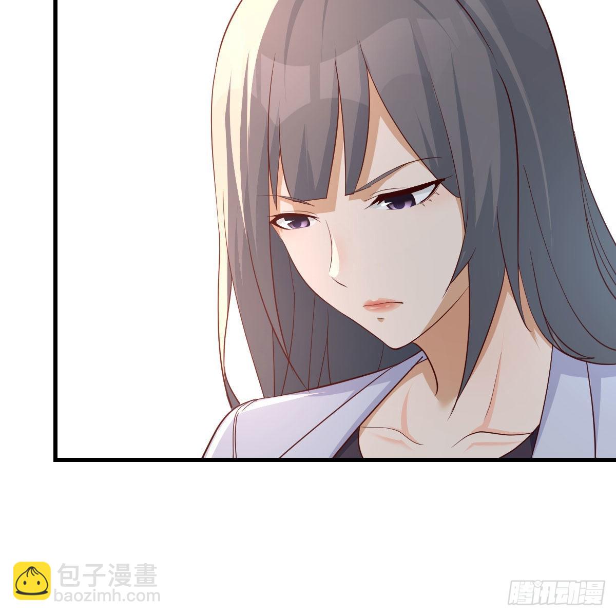 高手过招66