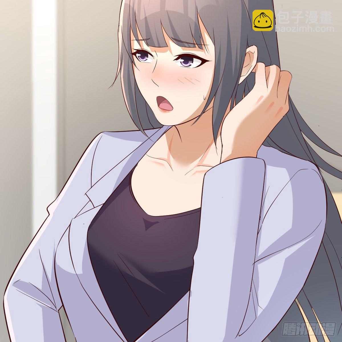 高手过招71