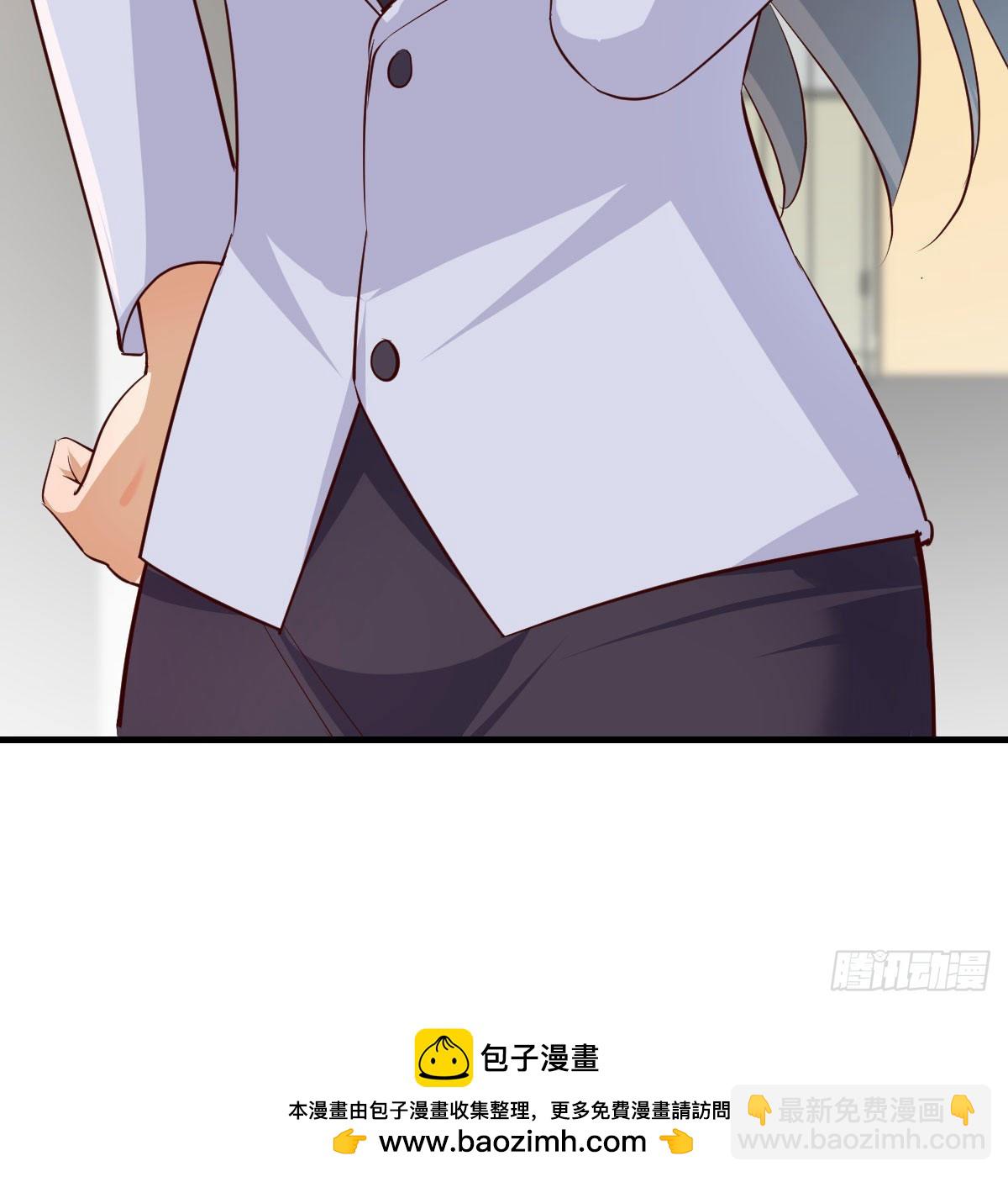 高手过招72