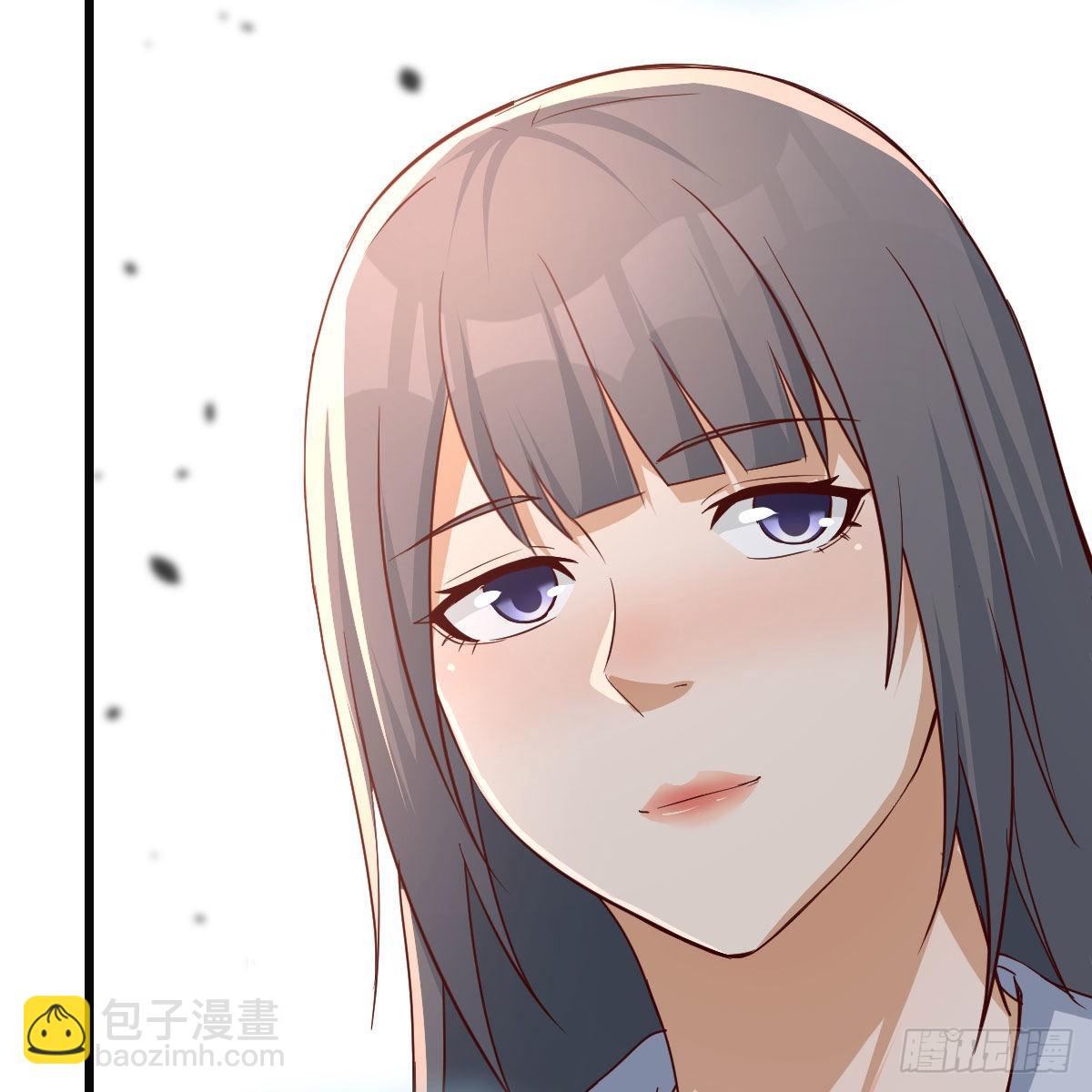 敏慧的心事21