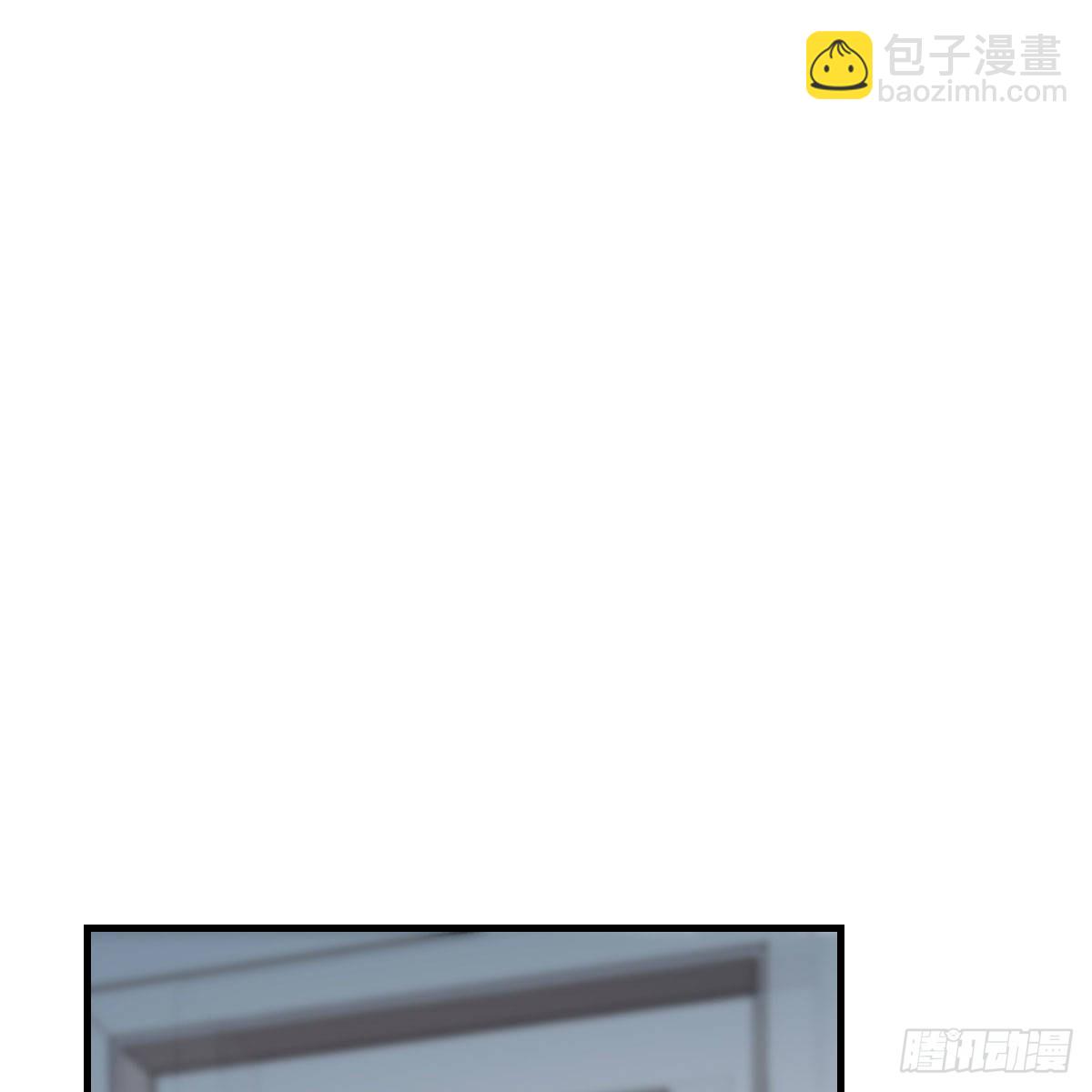 敏慧的心事30