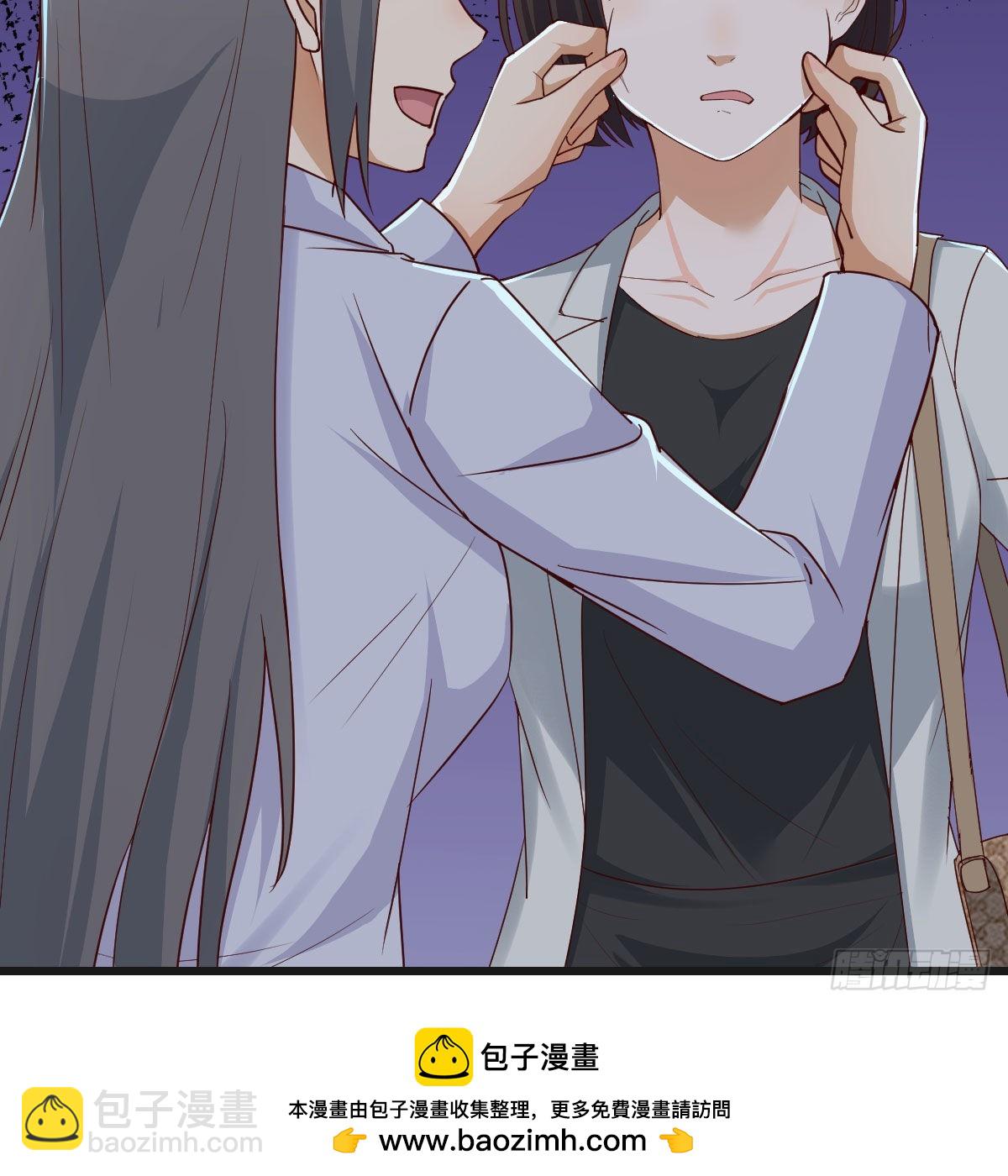 敏慧的心事53