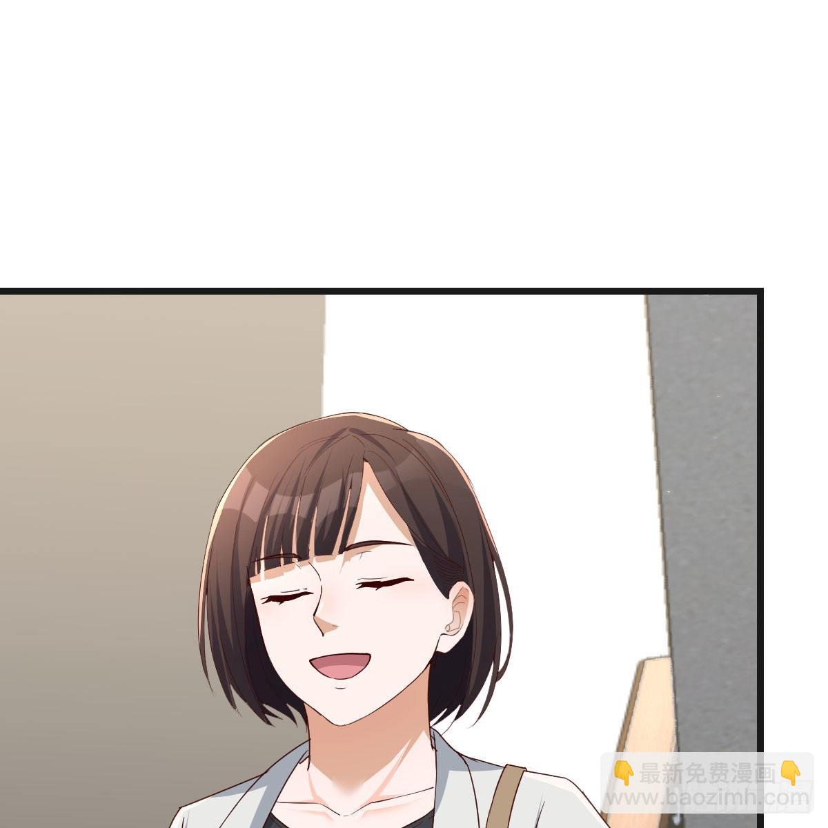 敏慧的心事63
