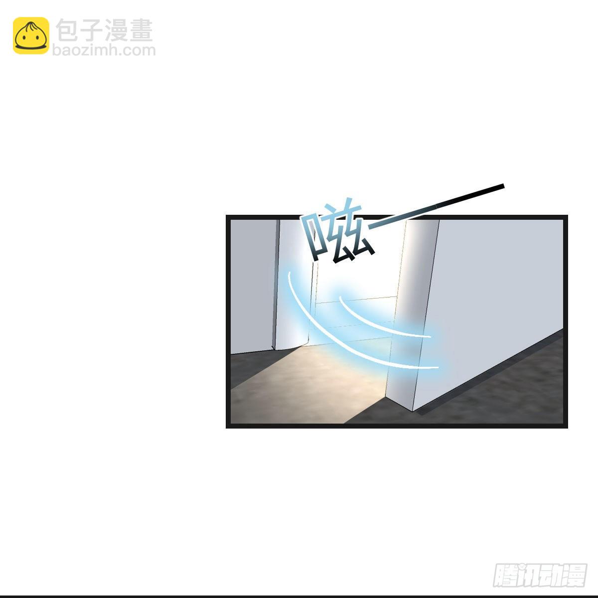 敏慧的心事67