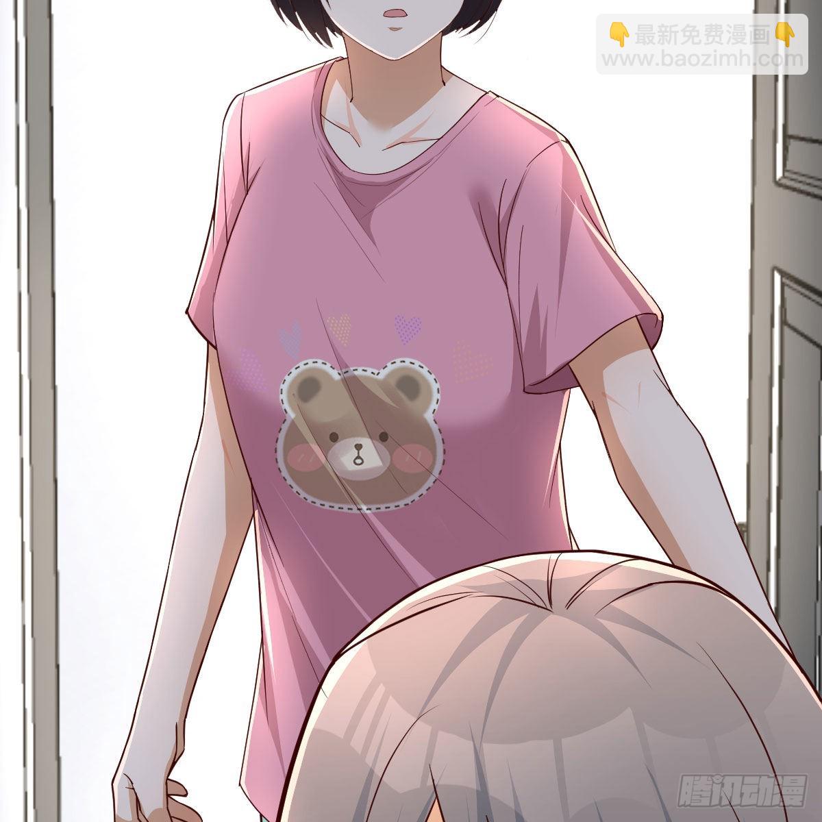 敏慧的心事69