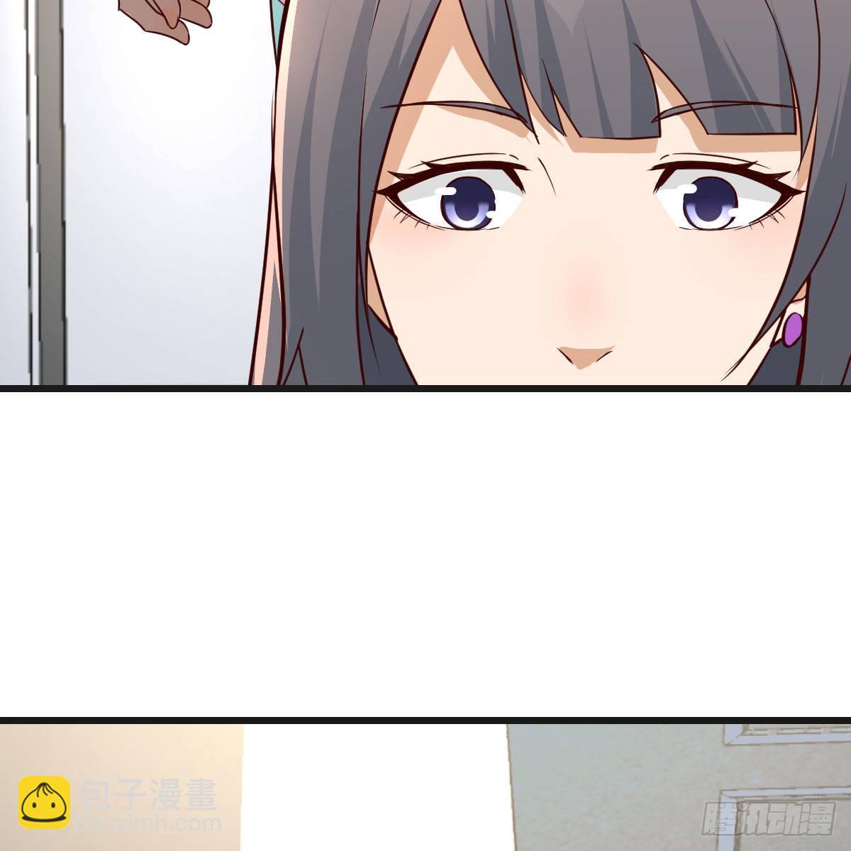 敏慧的心事70