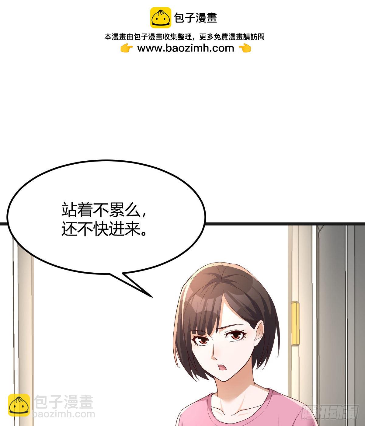 如鲠在喉1