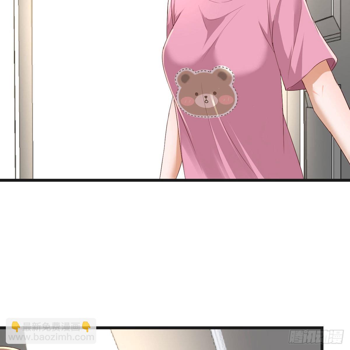 如鲠在喉2