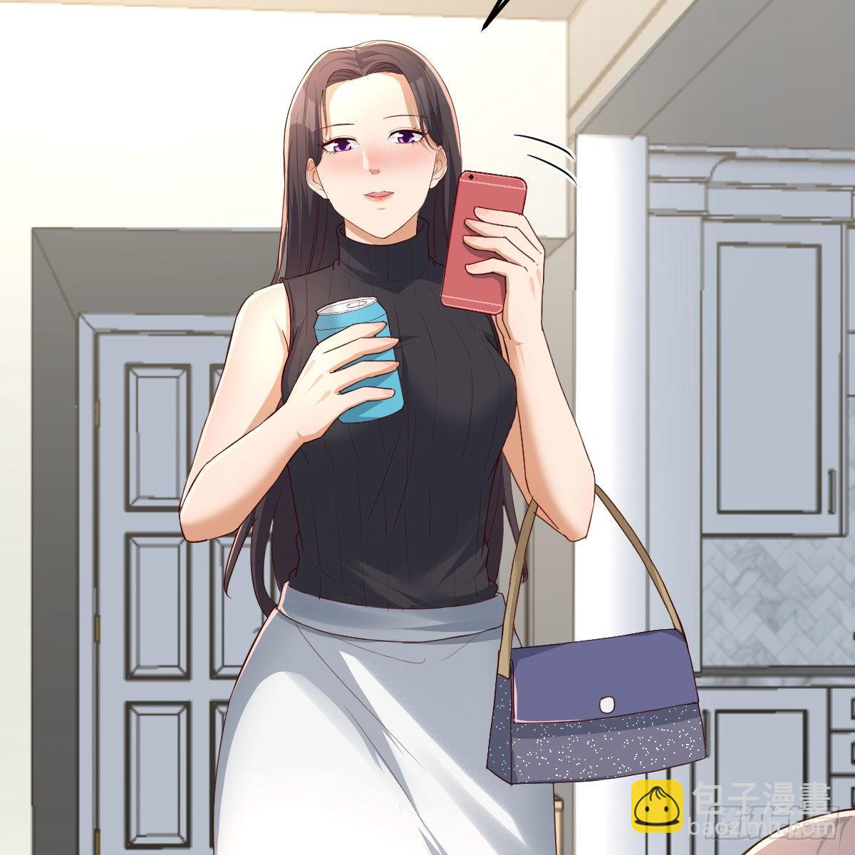 如鲠在喉23