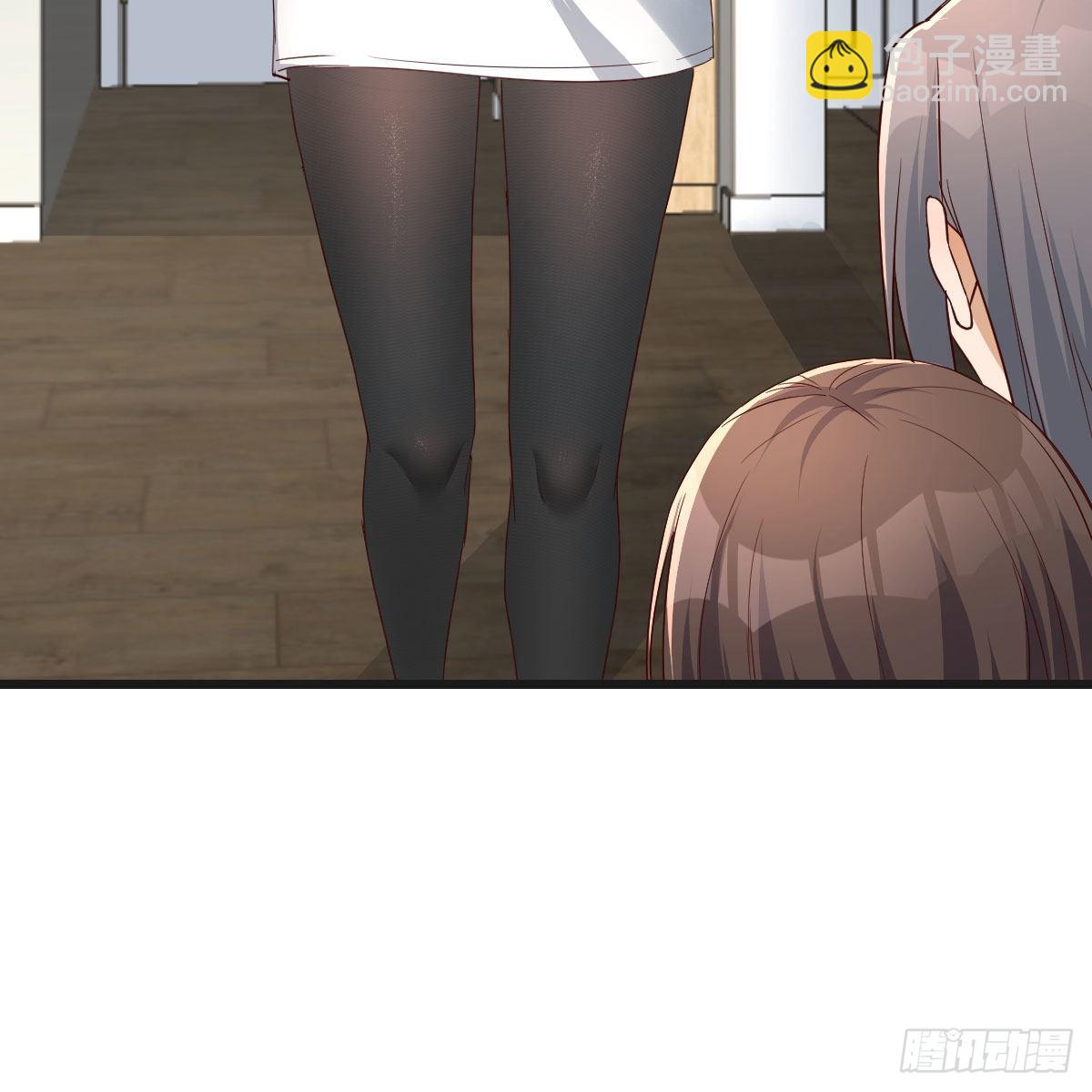 如鲠在喉24