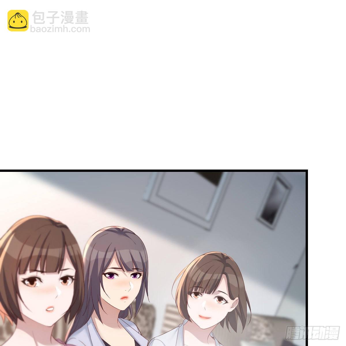 如鲠在喉25