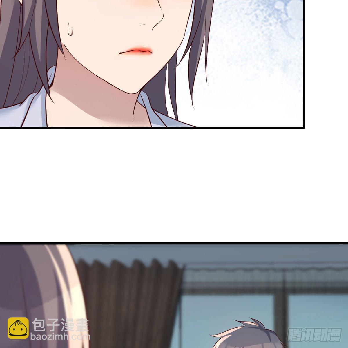 如鲠在喉35