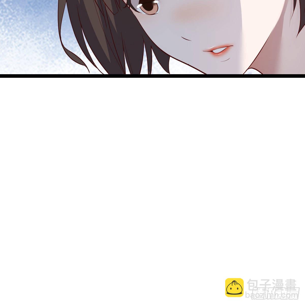 如鲠在喉40