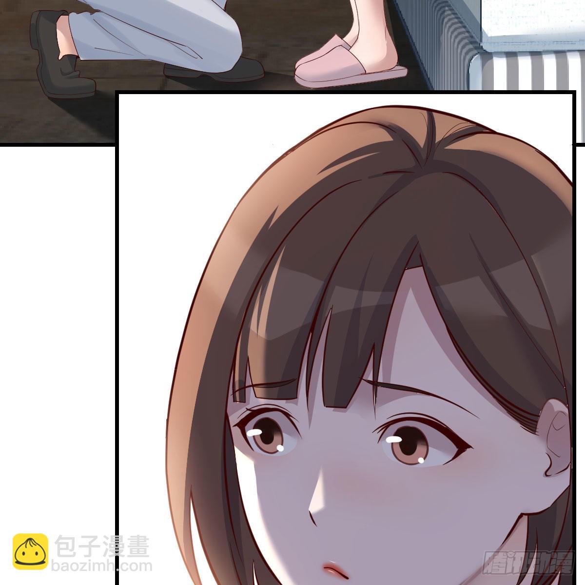 如鲠在喉42