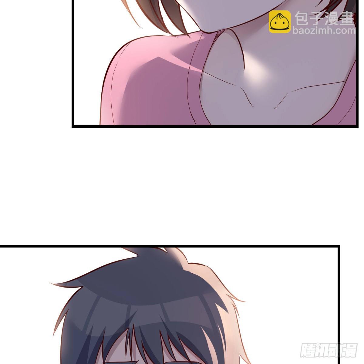 如鲠在喉43