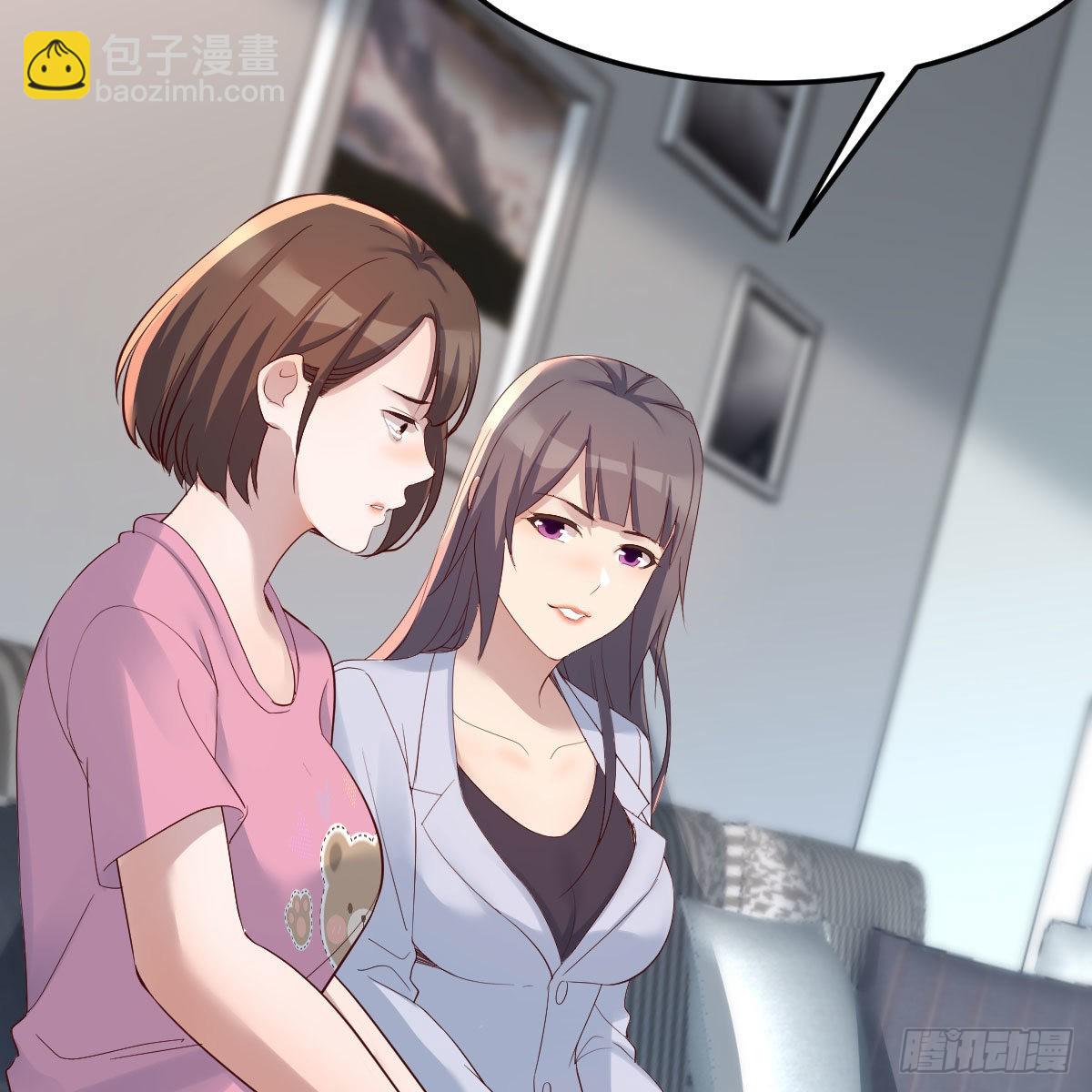如鲠在喉57
