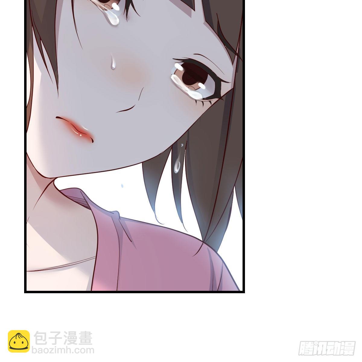 如鲠在喉59