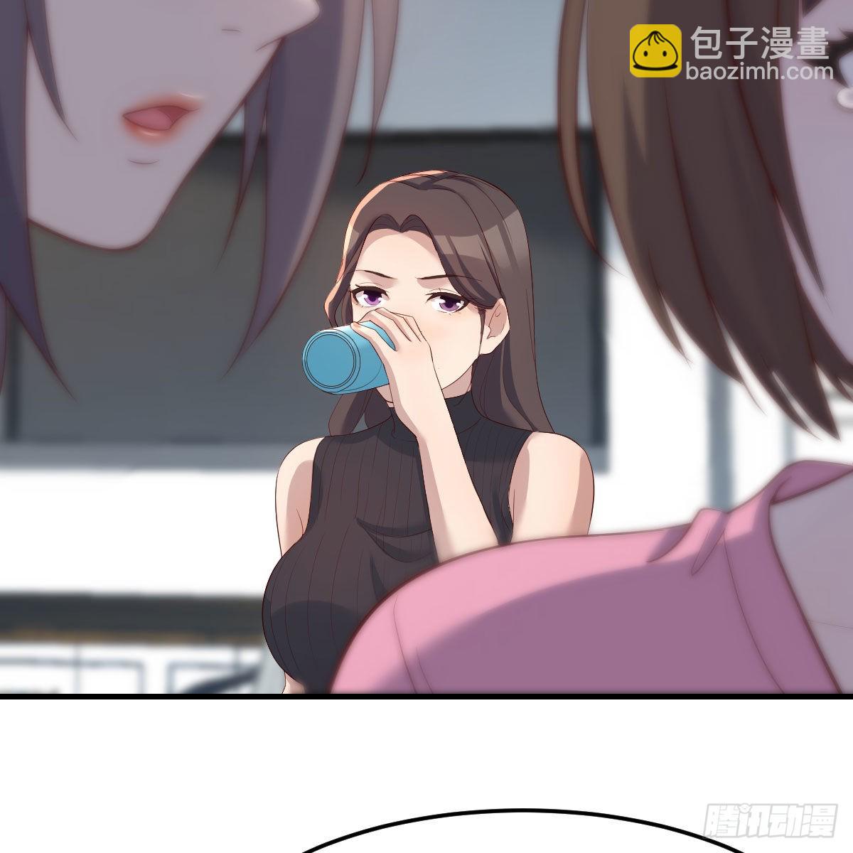 如鲠在喉63