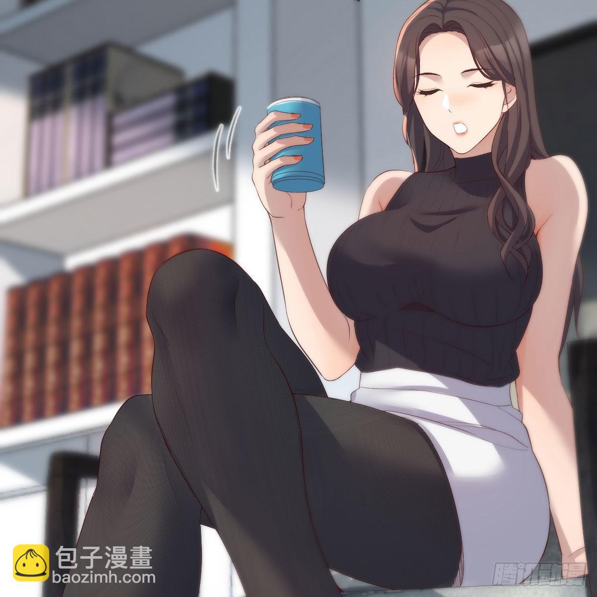如鲠在喉66