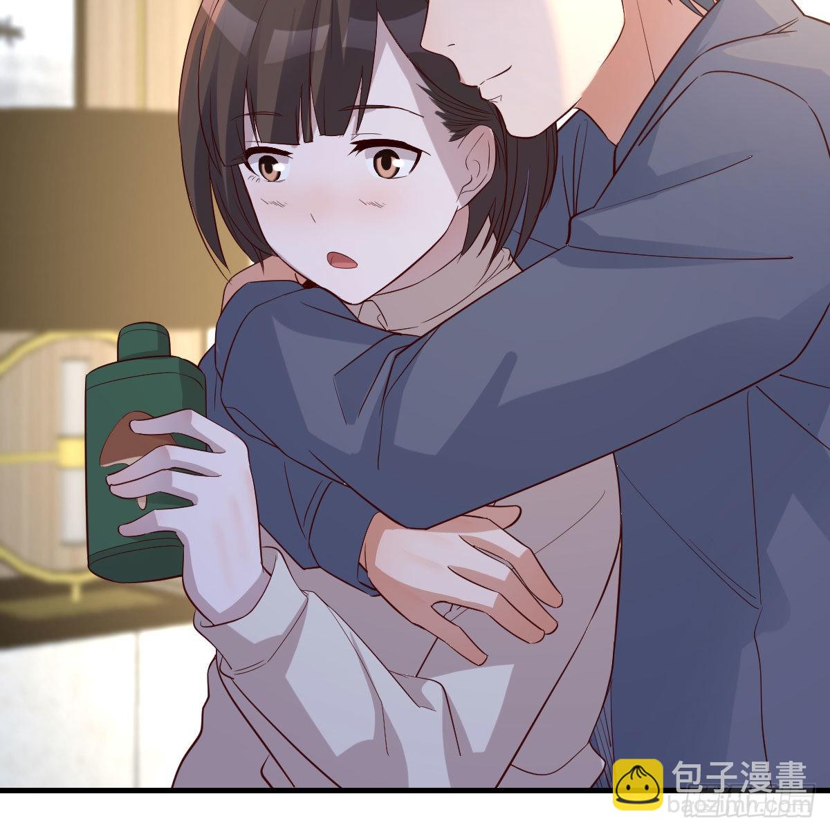 出发前要奖励56