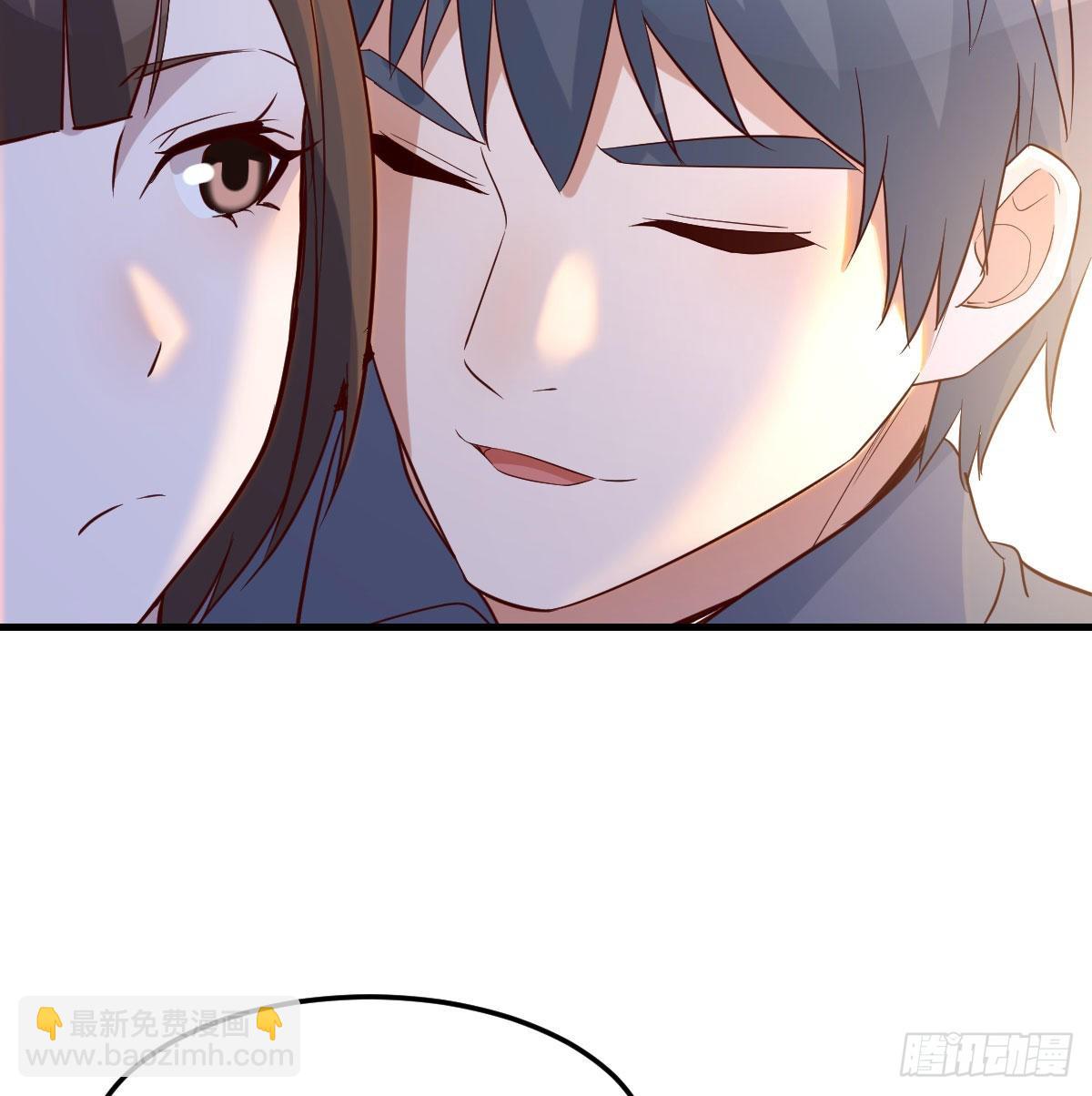出发前要奖励59