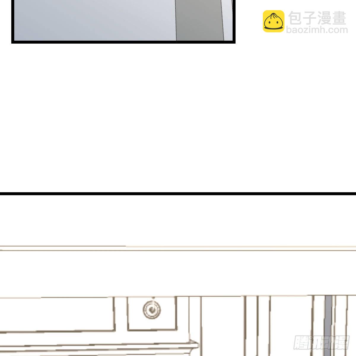 出发前要奖励9