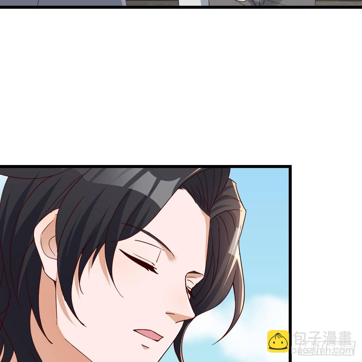 踏上征程62